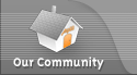 Pagina de start a forumului dailygames.MyForum.ro